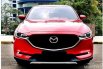 Jual mobil bekas murah Mazda CX-5 Elite 2017 di DKI Jakarta 3