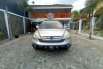 Jawa Barat, jual mobil Honda CR-V 2.0 i-VTEC 2009 dengan harga terjangkau 1