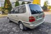 Toyota Kijang 2003 Jawa Timur dijual dengan harga termurah 5