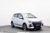 Jual Daihatsu Ayla R 2021 harga murah di DKI Jakarta 1