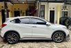 Honda HR-V Prestige 2016 2