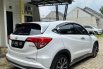 Honda HR-V Prestige 2016 6