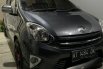 Toyota Agya TRD Tahun 2019 1