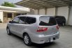 Nissan Grand Livina XV 1.5 AT 2016 7