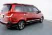 Wuling Confero S 1.5C Lux MT 2018 Merah 6