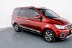 Wuling Confero S 1.5C Lux MT 2018 Merah 2