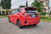 Honda Jazz RS MT 2015 3