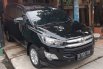 Promo Toyota Kijang Innova G Diesel Matic thn 2015 5