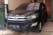 Promo Toyota Kijang Innova G Diesel Matic thn 2015 4