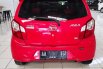 Daihatsu Ayla 1.0L X AT 2015 Merah/087731098545 7