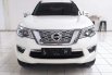 Nissan Terra 2.5L 4x2 VL AT 2018 Putih/087731098545 1