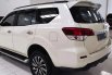 Nissan Terra 2.5L 4x2 VL AT 2018 Putih/087731098545 4