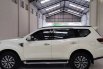 Nissan Terra 2.5L 4x2 VL AT 2018 Putih/087731098545 7