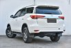 Toyota Fortuner 2.4 VRZ AT 2017 5