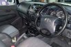 Toyota Hilux D-Cab 2.4 V (4x4) DSL A/T 4