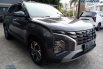 DKI Jakarta, jual mobil Hyundai Creta 2022 dengan harga terjangkau 7