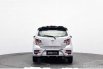 Jual Daihatsu Ayla R 2021 harga murah di DKI Jakarta 3