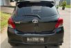 Mobil Toyota Yaris 2010 J dijual, Banten 9