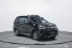 Toyota Avanza 2019 Jawa Barat dijual dengan harga termurah 5