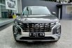 DKI Jakarta, jual mobil Hyundai Creta 2022 dengan harga terjangkau 1