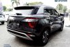 DKI Jakarta, jual mobil Hyundai Creta 2022 dengan harga terjangkau 6