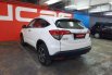 Jual mobil Honda HR-V E Special Edition 2021 bekas, DKI Jakarta 4