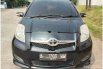 Mobil Toyota Yaris 2010 J dijual, Banten 1