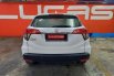 Jual mobil Honda HR-V E Special Edition 2021 bekas, DKI Jakarta 5