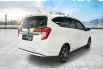 Jual mobil Toyota Calya G 2021 bekas, Jawa Timur 3