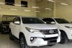 Toyota Fortuner VRZ 2017 Crossover 2