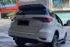 Toyota Fortuner VRZ 2017 Crossover 7