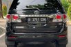 Toyota grand Fortuner 2.5 G At Diesel 2011 Hitam 10