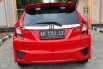 Honda Jazz RS 1.5cc Tahun 2014 Hatchback 6