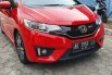 Honda Jazz RS 1.5cc Tahun 2014 Hatchback 2