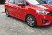 Honda Jazz RS 1.5cc Tahun 2014 Hatchback 9