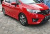 Honda Jazz RS 1.5cc Tahun 2014 Hatchback 10