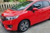 Honda Jazz RS 1.5cc Tahun 2014 Hatchback 8