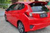 Honda Jazz RS 1.5cc Tahun 2014 Hatchback 7