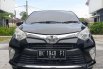 Toyota Calya 1.2 Manual 2017 1