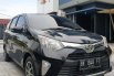 Toyota Calya 1.2 Manual 2017 3