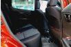 Jual mobil Honda Brio RS 2020 bekas, Jawa Timur 7