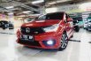 Jual mobil Honda Brio RS 2020 bekas, Jawa Timur 1