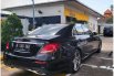 DKI Jakarta, jual mobil Mercedes-Benz AMG 2019 dengan harga terjangkau 14