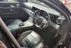 DKI Jakarta, jual mobil Mercedes-Benz AMG 2019 dengan harga terjangkau 3