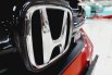 Jual mobil Honda Brio RS 2020 bekas, Jawa Timur 6