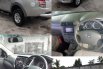 Mitsubishi Triton HDX 4x4 MT DIESEL 2016 2
