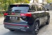 Wuling Almaz EX 5-Seater Automatic 2019 Hitam 2