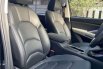 Wuling Almaz EX 5-Seater Automatic 2019 Hitam 6