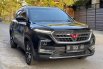 Wuling Almaz EX 5-Seater Automatic 2019 Hitam 9