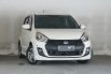 Daihatsu Sirion D 2016 Putih/087731098545 2